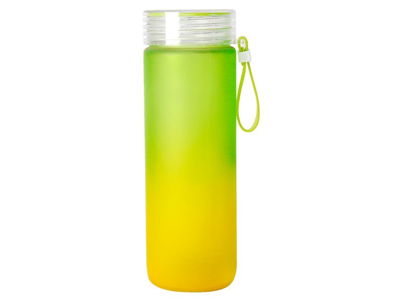Botella-de-Vidrio-marca-Haus-con-tapa-de-pl-stico-800ml-2-30540