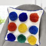 Coj-n-Marca-Mainstays-Pompones-40x40cm-3-24673