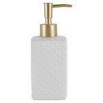 Dispensador-De-Jab-n-Mainstays-Con-Dise-o-Moderno-2-33285