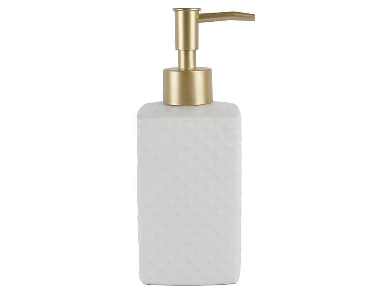 Dispensador-De-Jab-n-Mainstays-Con-Dise-o-Moderno-2-33285