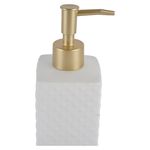 Dispensador-De-Jab-n-Mainstays-Con-Dise-o-Moderno-3-33285