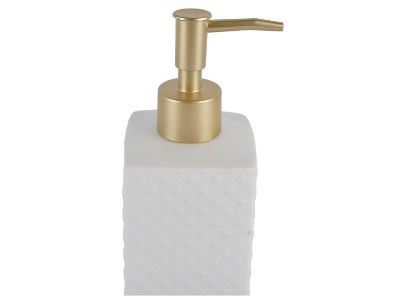 Dispensador-De-Jab-n-Mainstays-Con-Dise-o-Moderno-3-33285