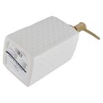 Dispensador-De-Jab-n-Mainstays-Con-Dise-o-Moderno-4-33285