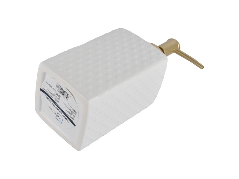 Dispensador-De-Jab-n-Mainstays-Con-Dise-o-Moderno-4-33285