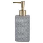 Dispensador-De-Jab-n-Mainstays-Con-Dise-o-Moderno-5-33285