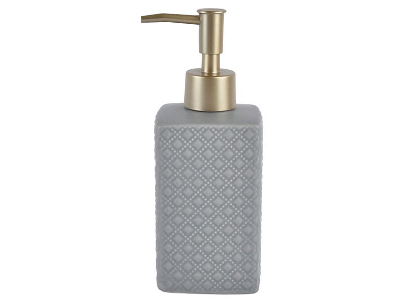Dispensador-De-Jab-n-Mainstays-Con-Dise-o-Moderno-5-33285