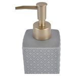 Dispensador-De-Jab-n-Mainstays-Con-Dise-o-Moderno-6-33285