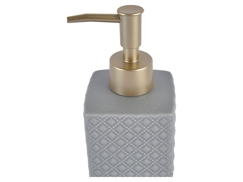 Dispensador-De-Jab-n-Mainstays-Con-Dise-o-Moderno-6-33285