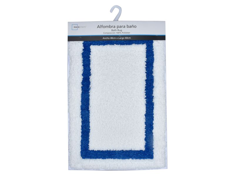 Alfombra-Para-Ba-o-Marca-Mainstays-De-Microfibra-40cm-Ancho-x-60cm-Largo-4-33287