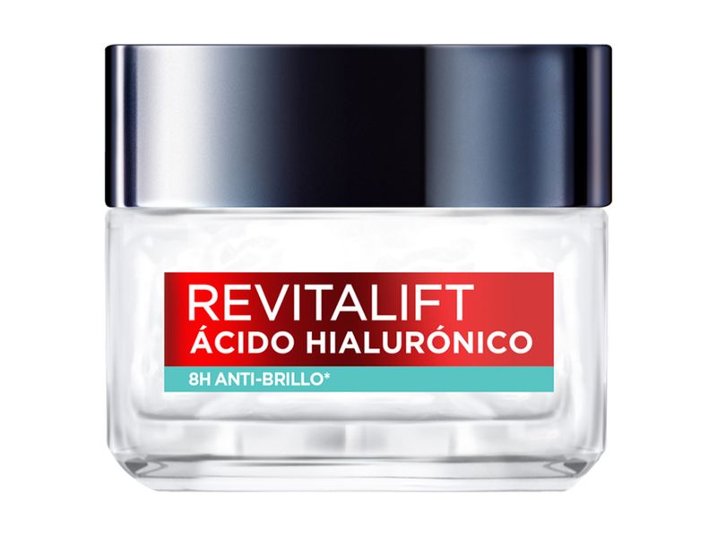 Gel-Crema-Rellenador-Marca-L-oreal-Paris-Revitalift-Acido-Hialur-nico-50ml-3-33484