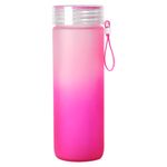 Botella-de-Vidrio-marca-Haus-con-tapa-de-pl-stico-800ml-3-30540