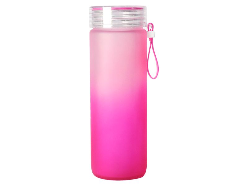 Botella-de-Vidrio-marca-Haus-con-tapa-de-pl-stico-800ml-3-30540