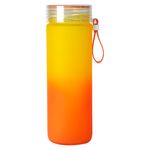 Botella-de-Vidrio-marca-Haus-con-tapa-de-pl-stico-800ml-4-30540