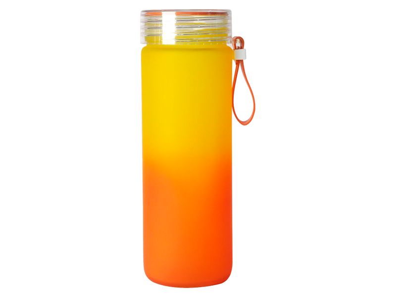 Botella-de-Vidrio-marca-Haus-con-tapa-de-pl-stico-800ml-4-30540