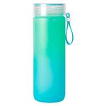 Botella-de-Vidrio-marca-Haus-con-tapa-de-pl-stico-800ml-5-30540