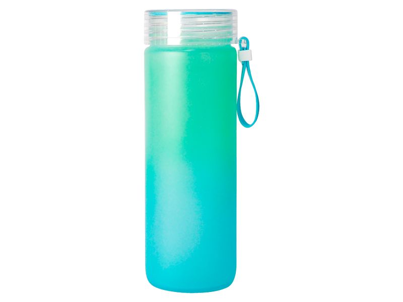 Botella-de-Vidrio-marca-Haus-con-tapa-de-pl-stico-800ml-5-30540