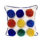 Coj-n-Marca-Mainstays-Pompones-40x40cm-4-24673