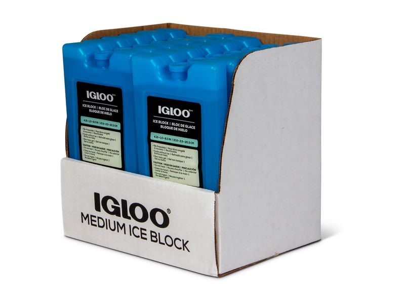 Hielo-Artificial-Igloo-Block-Medio-Unidad-3-2449