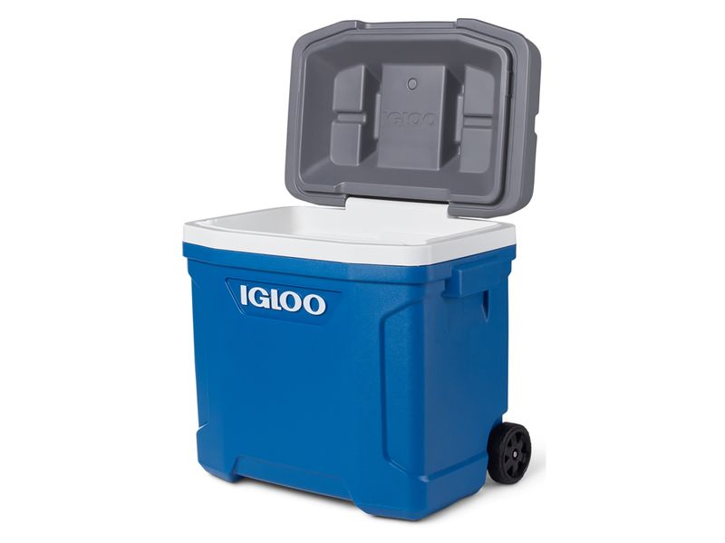 Hielera-Igloo-Latitude-Roller-30-Qt-3-19654