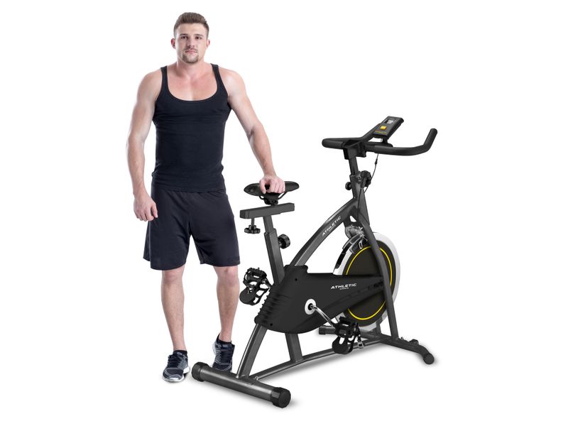 Bicicleta-Para-Spinning-Athletic-Works-2-3296