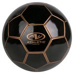 Pelota-Athletic-Works-No-5-Unidad-10-14541