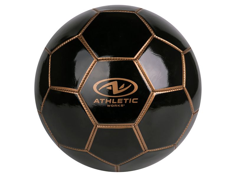 Pelota-Athletic-Works-No-5-Unidad-10-14541