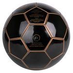 Pelota-Athletic-Works-No-5-Unidad-11-14541