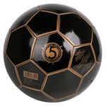 Pelota-Athletic-Works-No-5-Unidad-12-14541