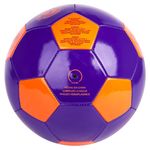 Pelota-Athletic-Works-No-5-Unidad-8-14541