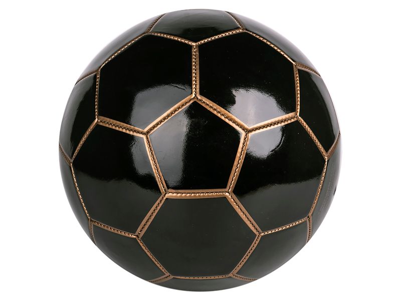 Pelota-Athletic-Works-No-5-Unidad-9-14541