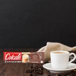 Capuccino-Mocca-marca-Colcafe-Natural-13g-4-27606