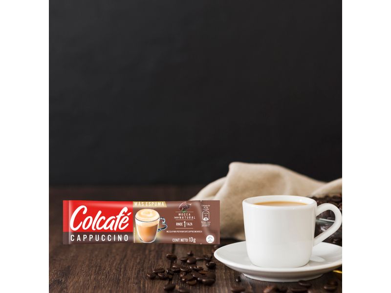 Capuccino-Mocca-marca-Colcafe-Natural-13g-4-27606