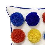 Coj-n-Marca-Mainstays-Pompones-40x40cm-5-24673