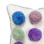 Coj-n-Marca-Mainstays-Pompones-40x40cm-9-24673