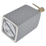 Dispensador-De-Jab-n-Mainstays-Con-Dise-o-Moderno-7-33285