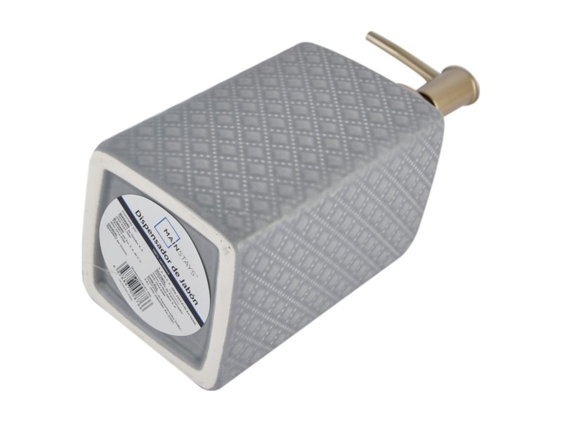 Dispensador-De-Jab-n-Mainstays-Con-Dise-o-Moderno-7-33285