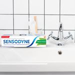 Crema-Dental-Sensodyne-Menta-113ml-4-4974