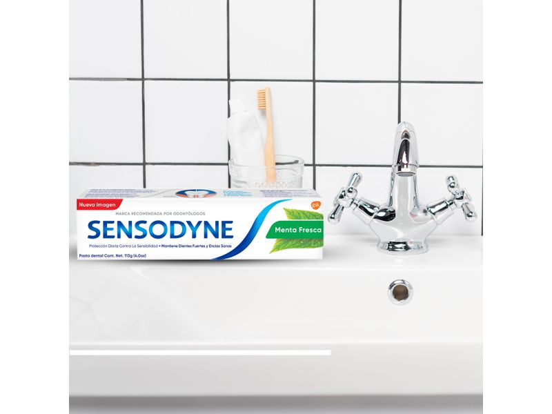 Crema-Dental-Sensodyne-Menta-113ml-4-4974