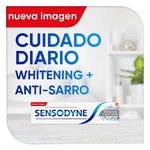 Crema-Dental-Sensodyne-Whittening-Anti-Sarro-113ml-5-4975