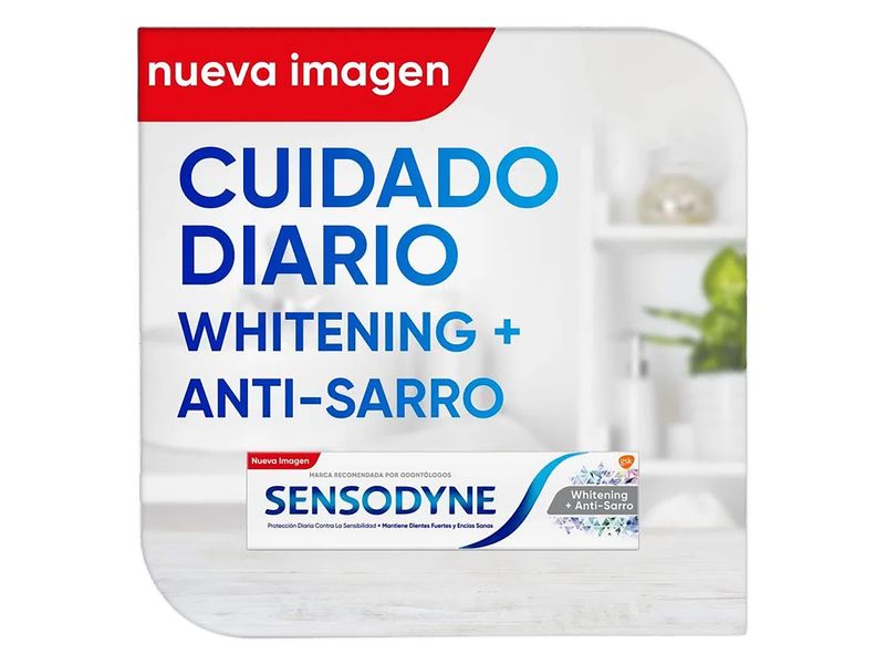 Crema-Dental-Sensodyne-Whittening-Anti-Sarro-113ml-5-4975