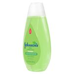 Shampoo-Johnson-Johnson-Manzanilla-200ml-2-13286