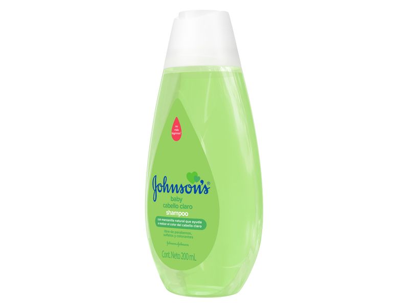 Shampoo-Johnson-Johnson-Manzanilla-200ml-2-13286