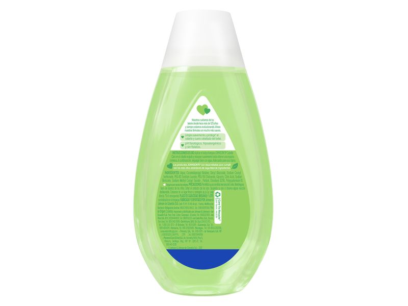 Shampoo-Johnson-Johnson-Manzanilla-200ml-3-13286