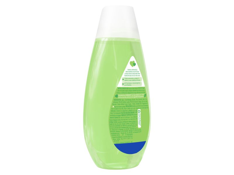 Shampoo-Johnson-Johnson-Manzanilla-200ml-4-13286