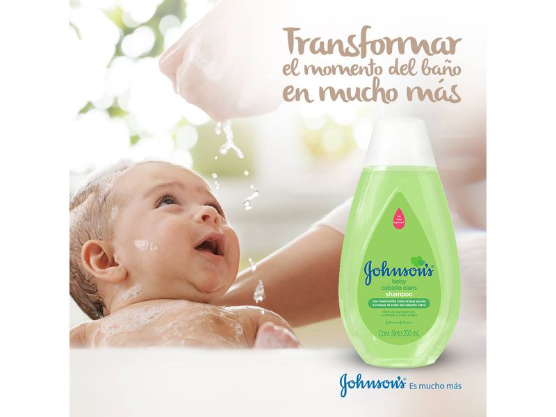 Shampoo-Johnson-Johnson-Manzanilla-200ml-6-13286