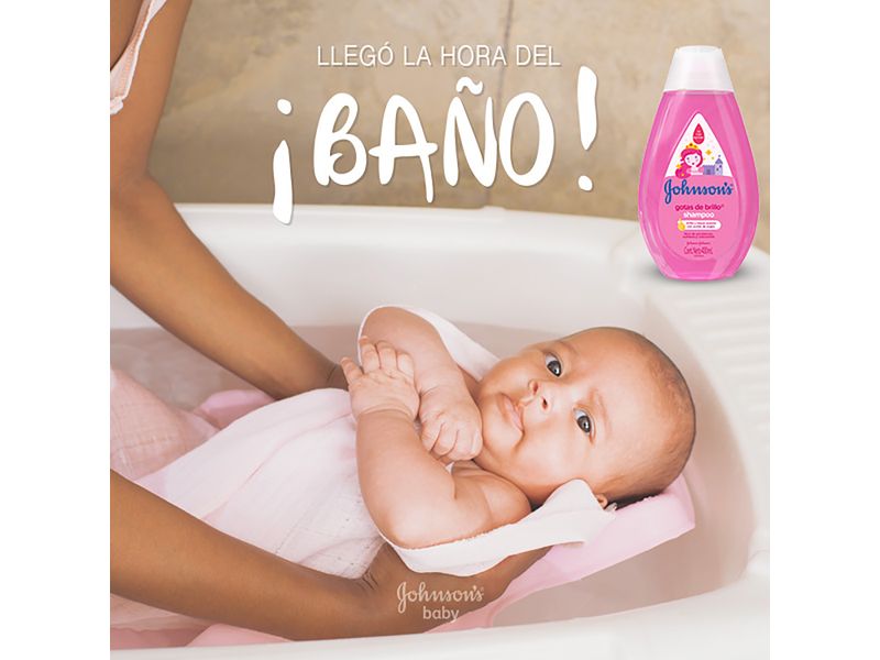 Jyj-Baby-Shampoo-Got-De-Brillo-400Ml-6-15876