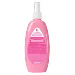 Spray-Jyj-Gotas-De-Brillo-200Ml-3-13295