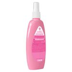 Spray-Jyj-Gotas-De-Brillo-200Ml-4-13295