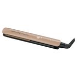 Plancha-Remington-De-Cabello-De-Keratina-1-2640