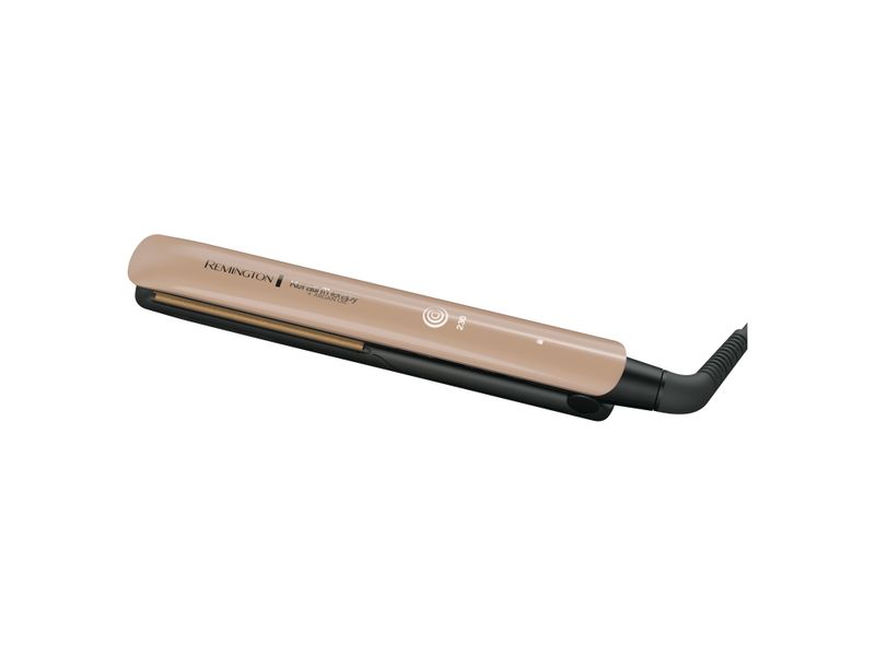 Plancha-Remington-De-Cabello-De-Keratina-1-2640